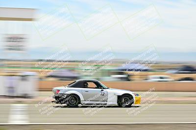 media/May-03-2025-Speed Ventures (Sat) [[ededc6c3fe]]/Green Group/Session 3 (Turn 10 and StartFinish)/